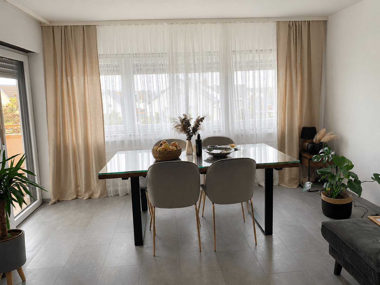 Prodej bytu 3+1 95 m², Mutterstadt, Porýní-Falc Prodej bytu 3+1 95 m², Mutterstadt, Porýní-Falc