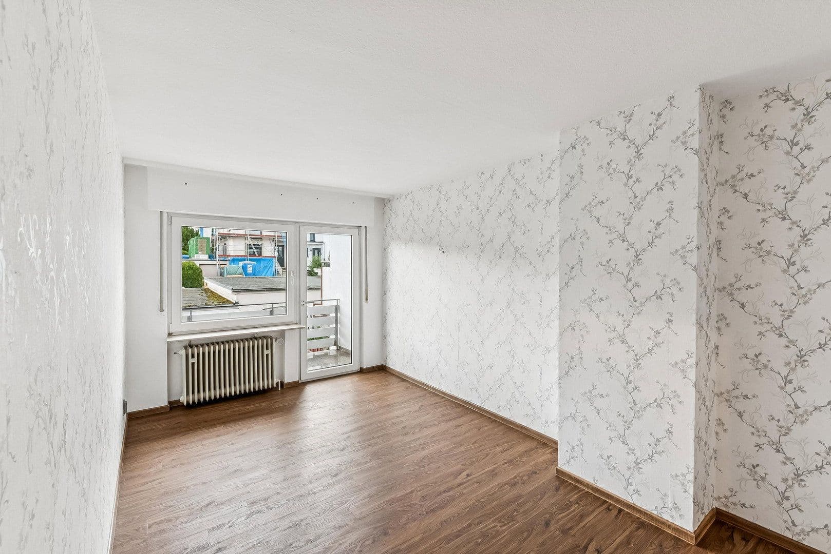Prodej domu 105 m², pozemek 174 m², Bad Soden am Taunus, Hessen Prodej domu 105 m², pozemek 174 m², Bad Soden am Taunus, Hessen