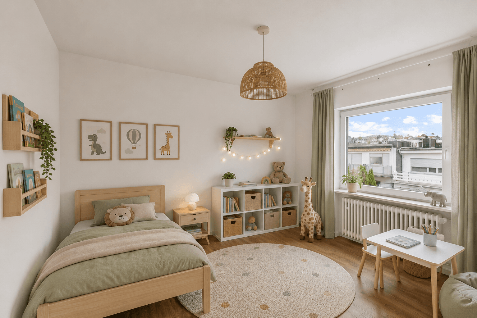 Prodej domu 105 m², pozemek 174 m², Bad Soden am Taunus, Hessen Prodej domu 105 m², pozemek 174 m², Bad Soden am Taunus, Hessen