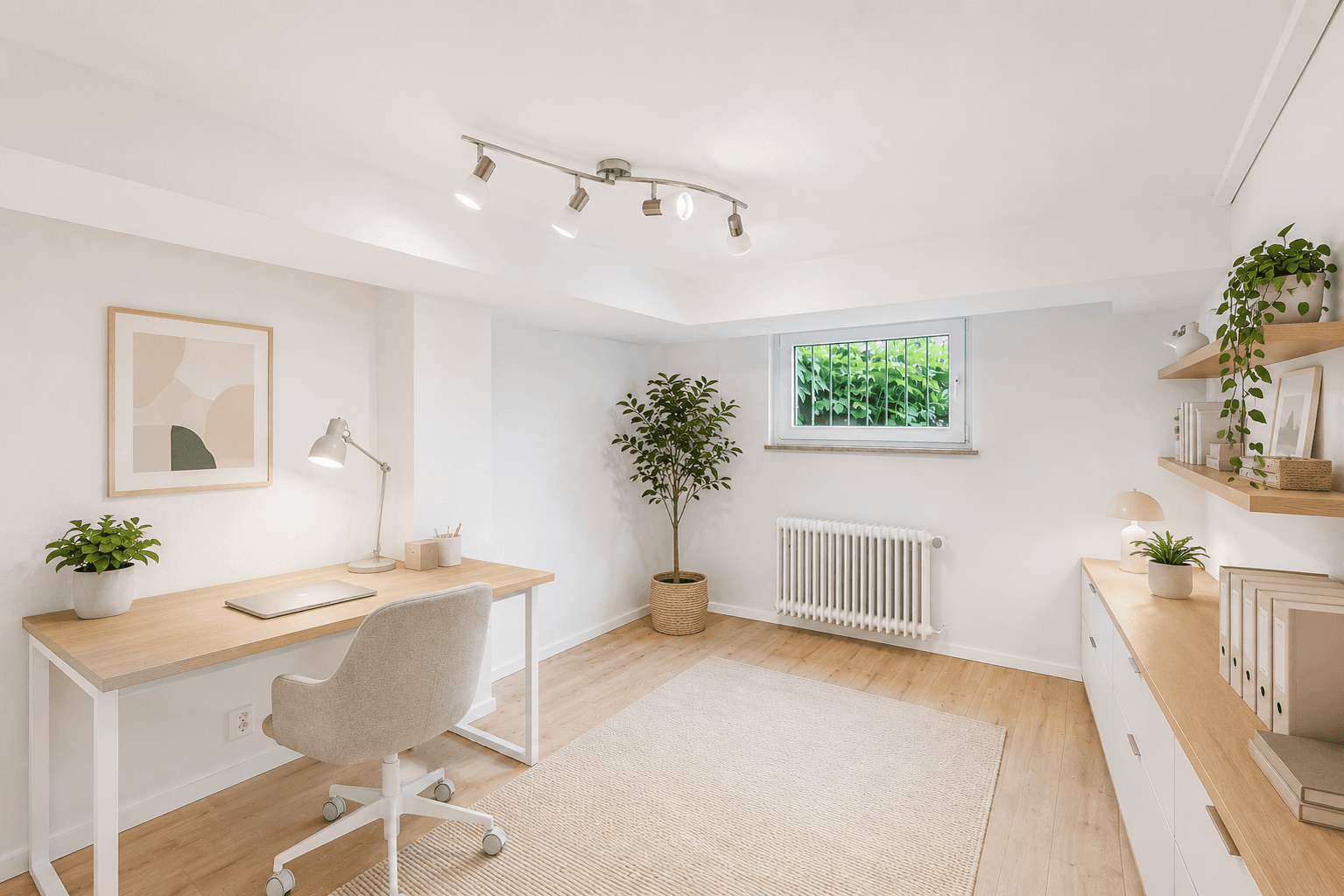 Prodej domu 105 m², pozemek 174 m², Bad Soden am Taunus, Hessen Prodej domu 105 m², pozemek 174 m², Bad Soden am Taunus, Hessen