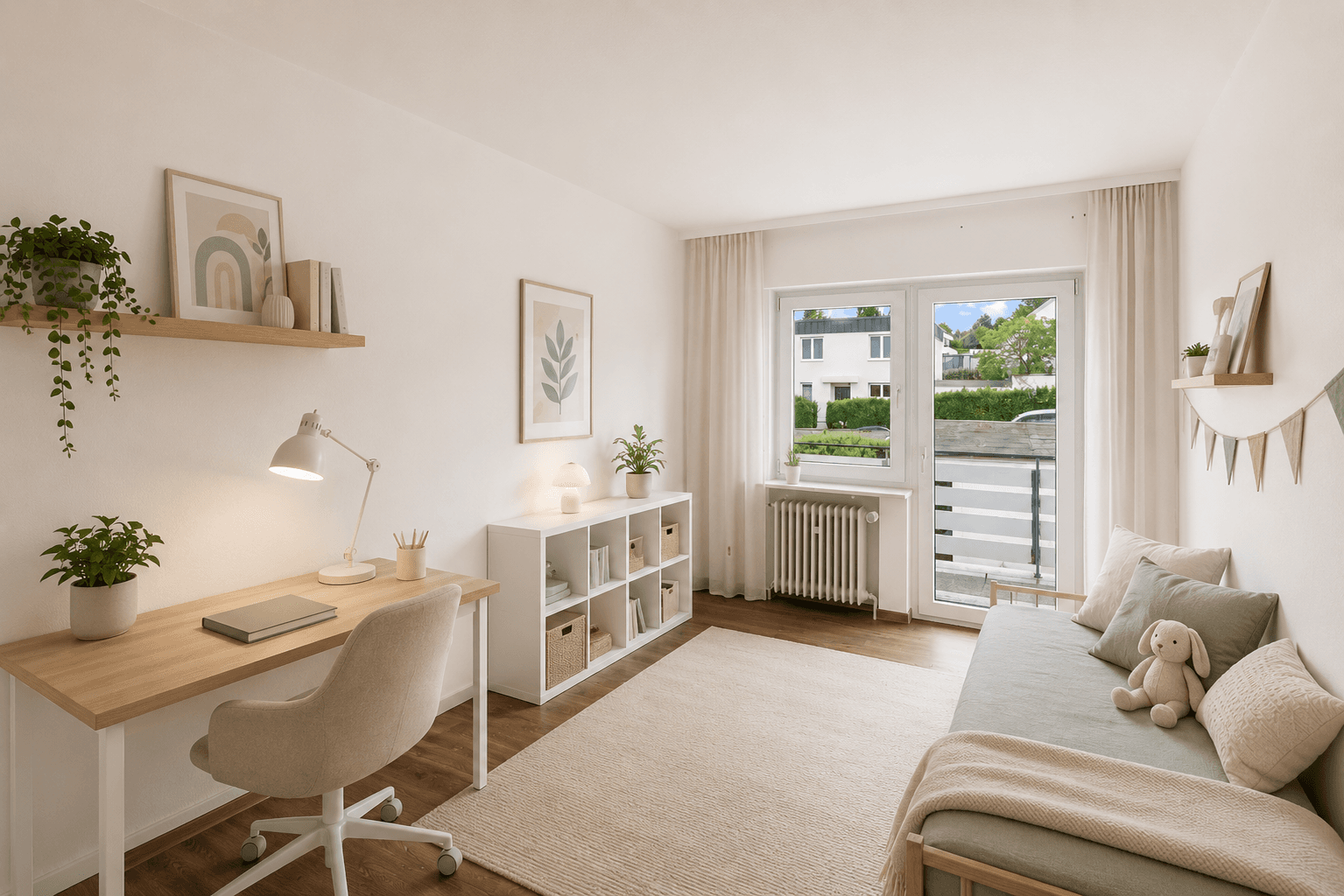 Prodej domu 105 m², pozemek 174 m², Bad Soden am Taunus, Hessen Prodej domu 105 m², pozemek 174 m², Bad Soden am Taunus, Hessen