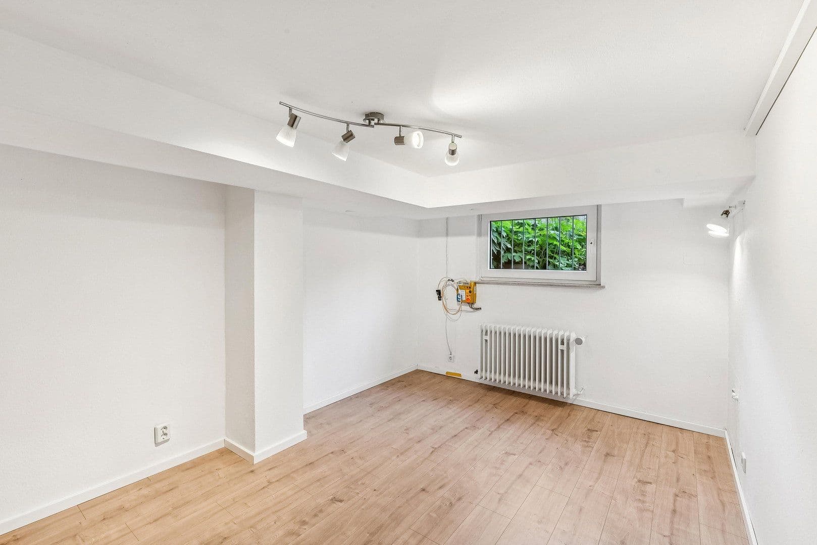 Prodej domu 105 m², pozemek 174 m², Bad Soden am Taunus, Hessen Prodej domu 105 m², pozemek 174 m², Bad Soden am Taunus, Hessen