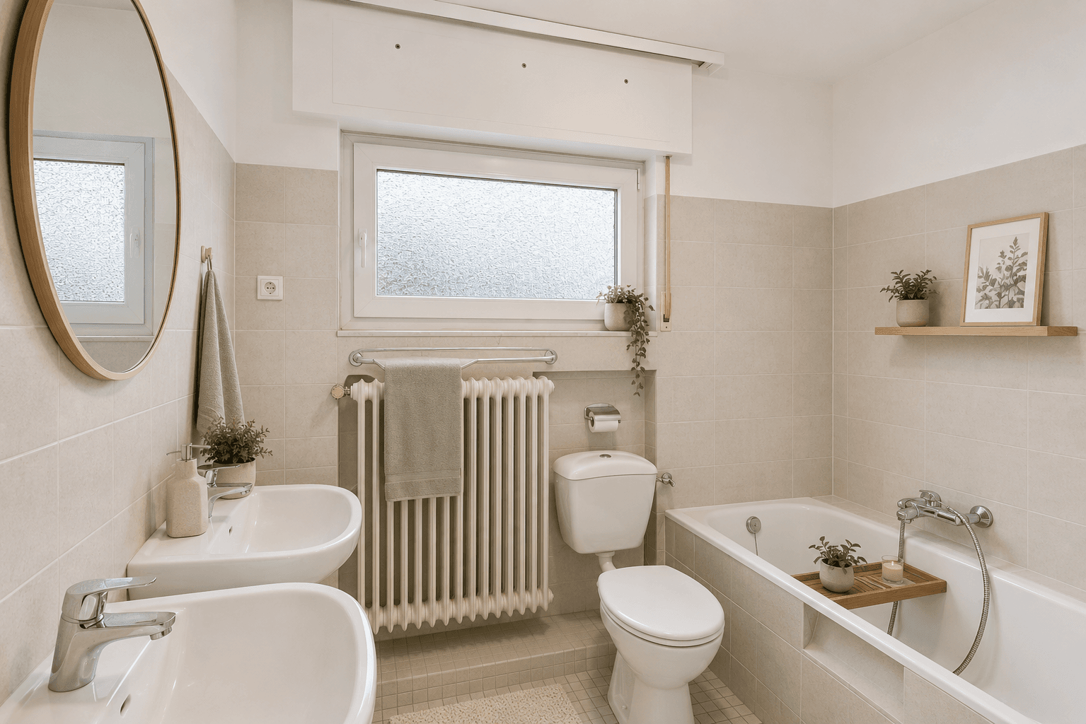 Prodej domu 105 m², pozemek 174 m², Bad Soden am Taunus, Hessen Prodej domu 105 m², pozemek 174 m², Bad Soden am Taunus, Hessen