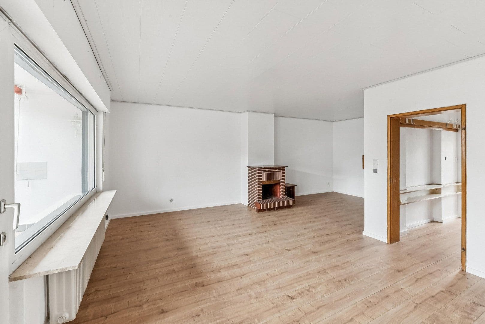 Prodej domu 105 m², pozemek 174 m², Bad Soden am Taunus, Hessen Prodej domu 105 m², pozemek 174 m², Bad Soden am Taunus, Hessen
