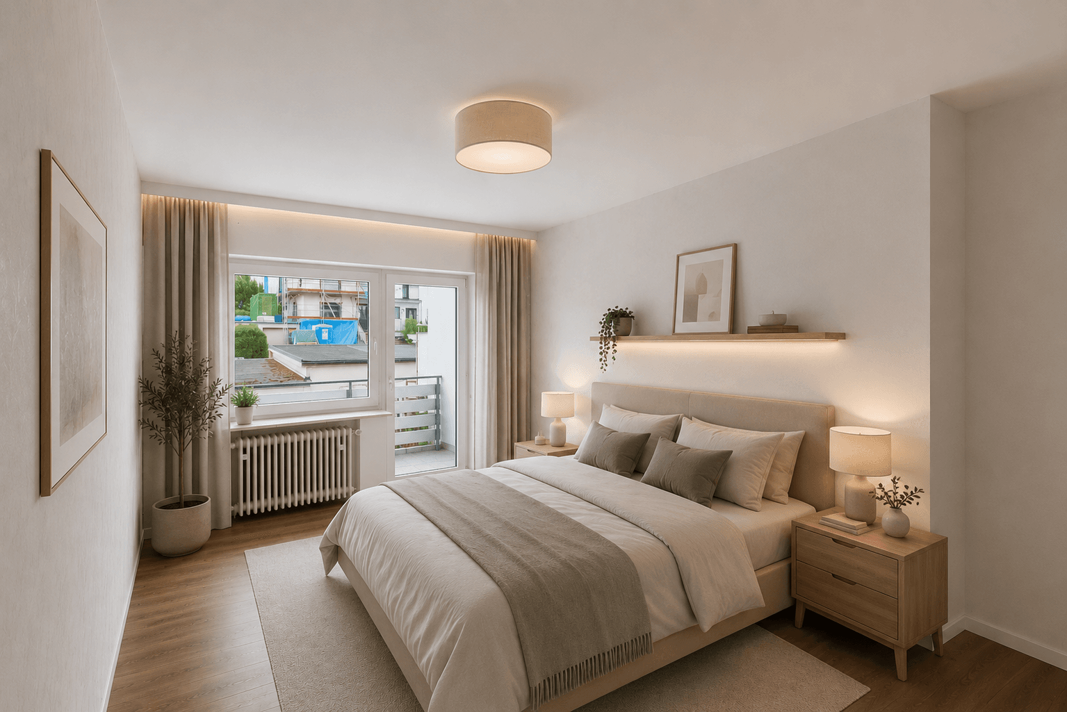 Prodej domu 105 m², pozemek 174 m², Bad Soden am Taunus, Hessen Prodej domu 105 m², pozemek 174 m², Bad Soden am Taunus, Hessen