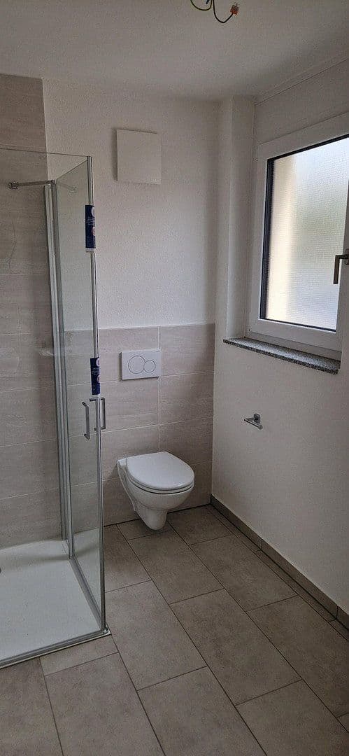 Pronájem bytu 2+kk 73 m², Max-Eyth-Straße 17, Aalen, Bádensko-Württembersko Pronájem bytu 2+kk 73 m², Max-Eyth-Straße 17, Aalen, Bádensko-Württembersko