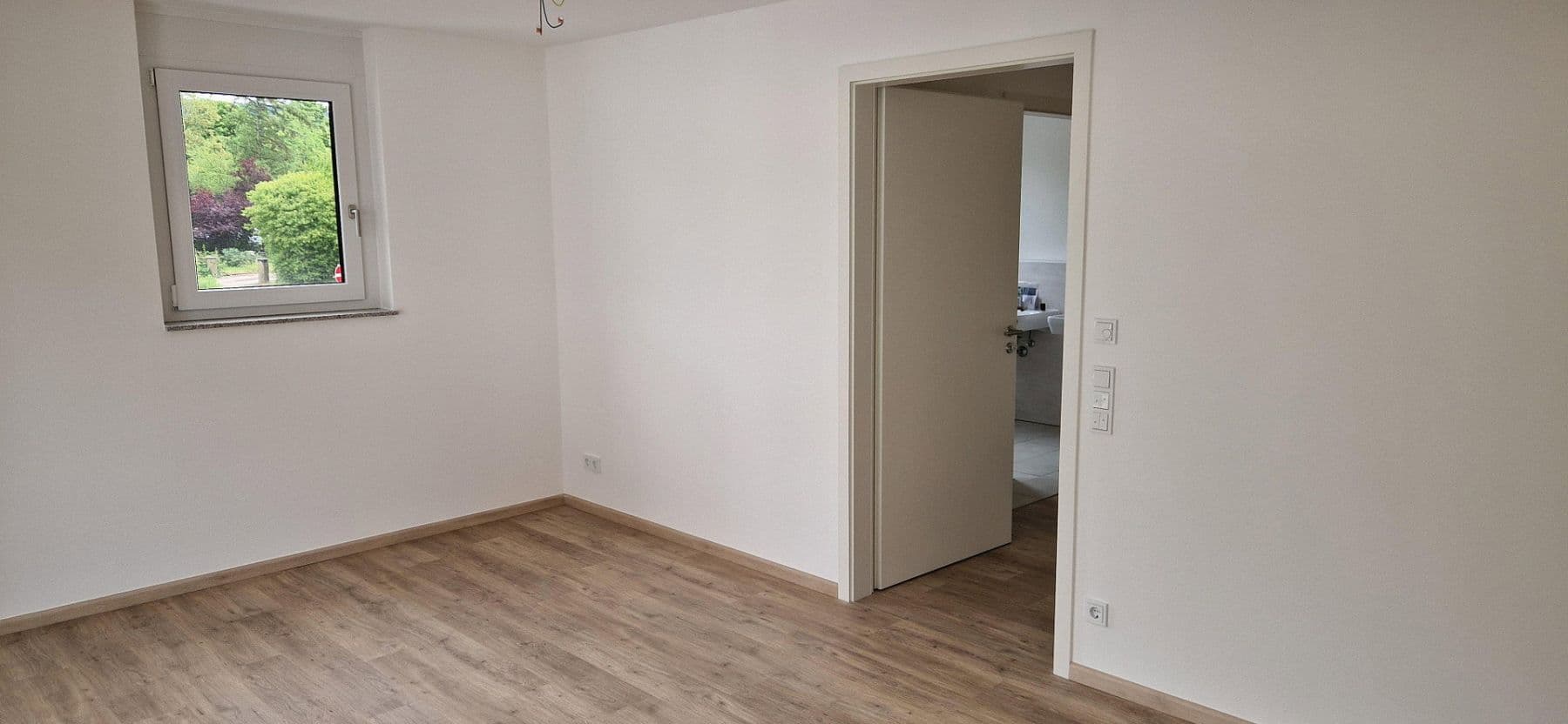 Pronájem bytu 2+kk 73 m², Max-Eyth-Straße 17, Aalen, Bádensko-Württembersko Pronájem bytu 2+kk 73 m², Max-Eyth-Straße 17, Aalen, Bádensko-Württembersko