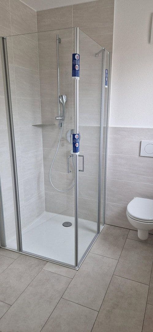 Pronájem bytu 2+kk 73 m², Max-Eyth-Straße 17, Aalen, Bádensko-Württembersko Pronájem bytu 2+kk 73 m², Max-Eyth-Straße 17, Aalen, Bádensko-Württembersko