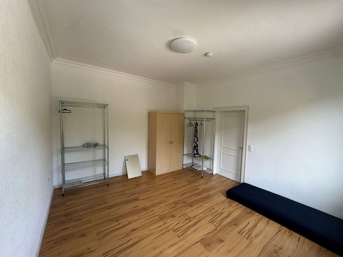 Pronájem bytu 3+1 91 m², Hohenzollernstrasse21, Albstadt, Bádensko-Württembersko Pronájem bytu 3+1 91 m², Hohenzollernstrasse21, Albstadt, Bádensko-Württembersko