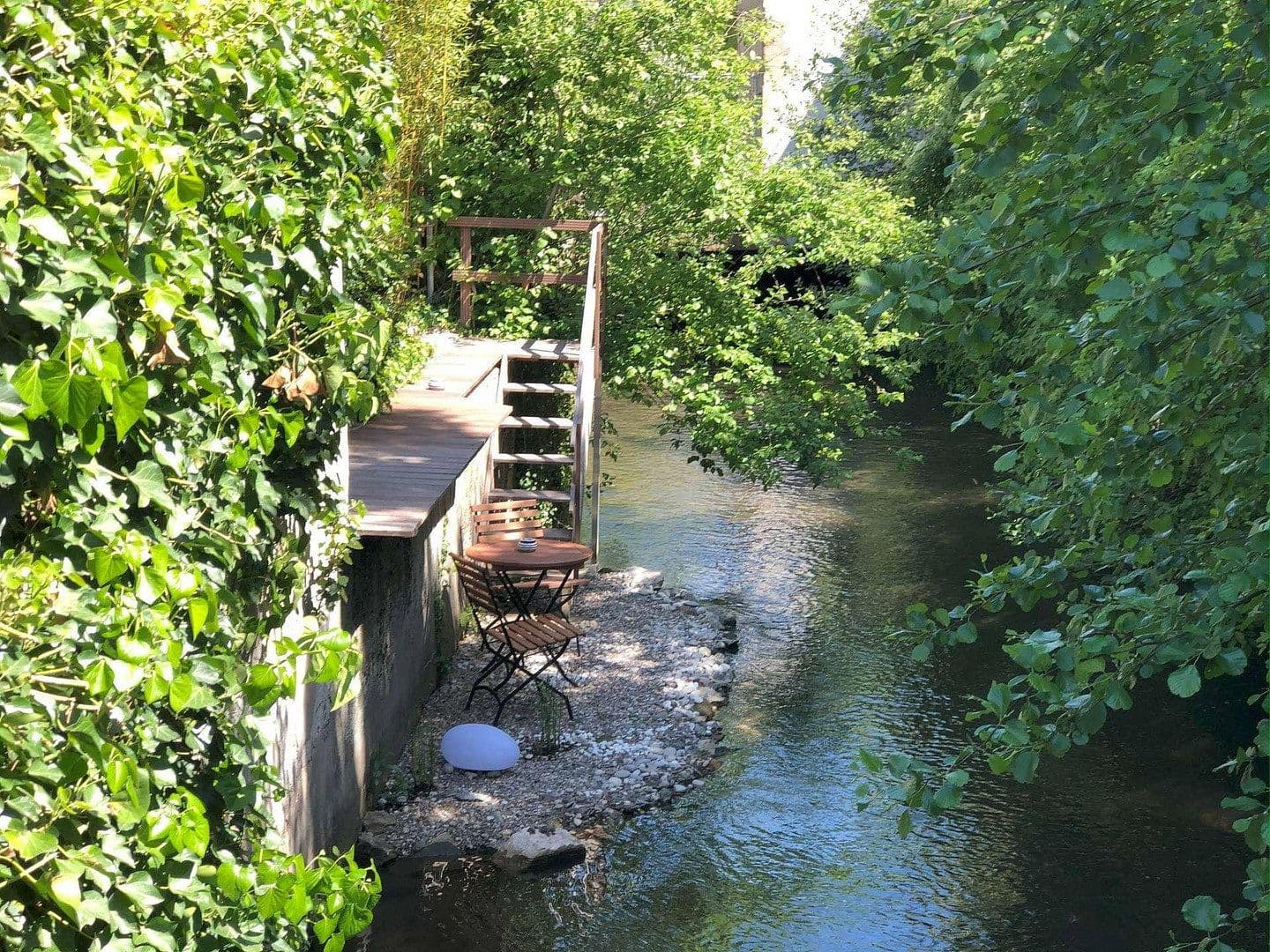Prodej domu 301 m², pozemek 382 m², Bayreuth, Bavorsko Prodej domu 301 m², pozemek 382 m², Bayreuth, Bavorsko