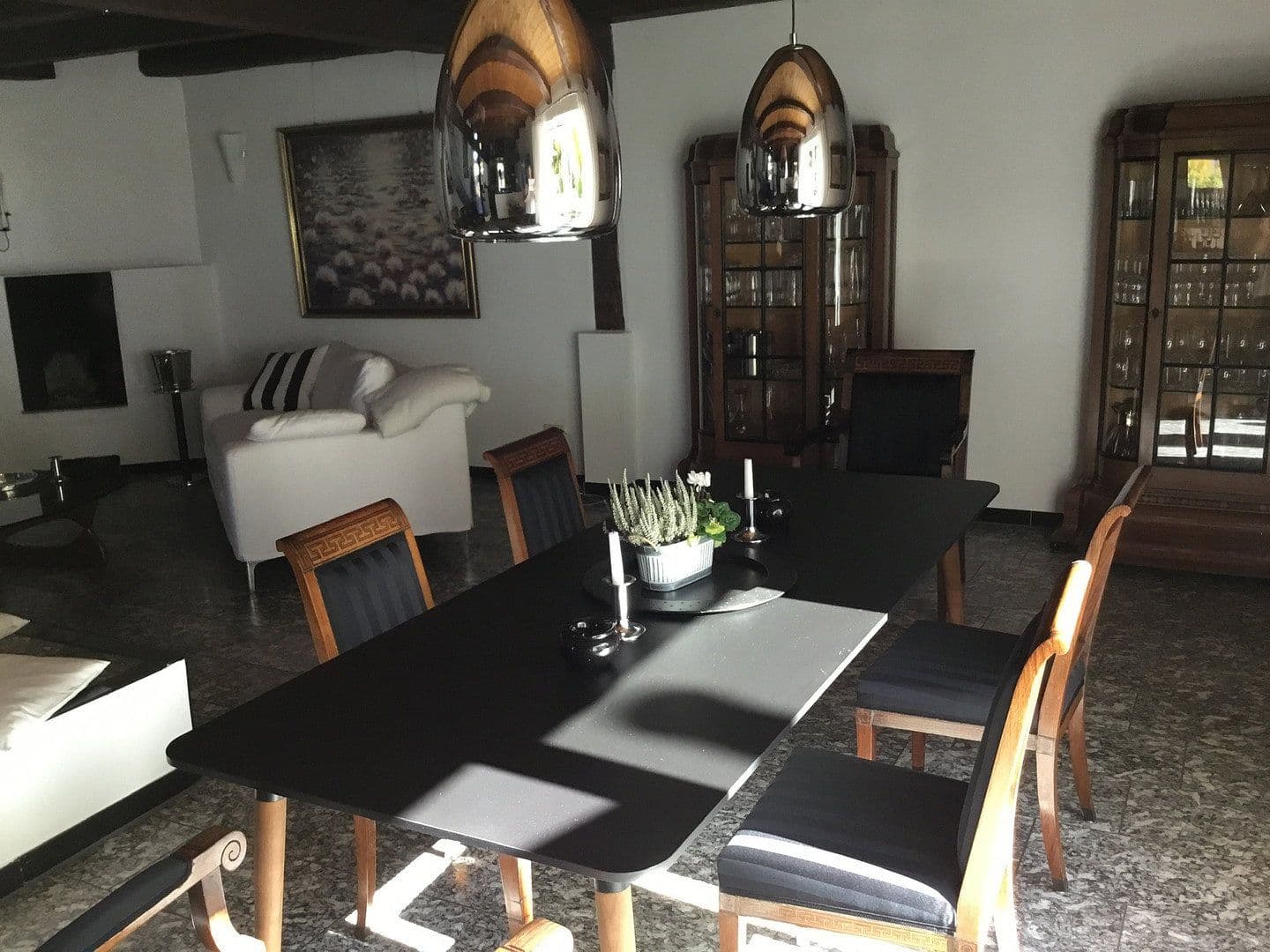 Prodej domu 301 m², pozemek 382 m², Bayreuth, Bavorsko Prodej domu 301 m², pozemek 382 m², Bayreuth, Bavorsko