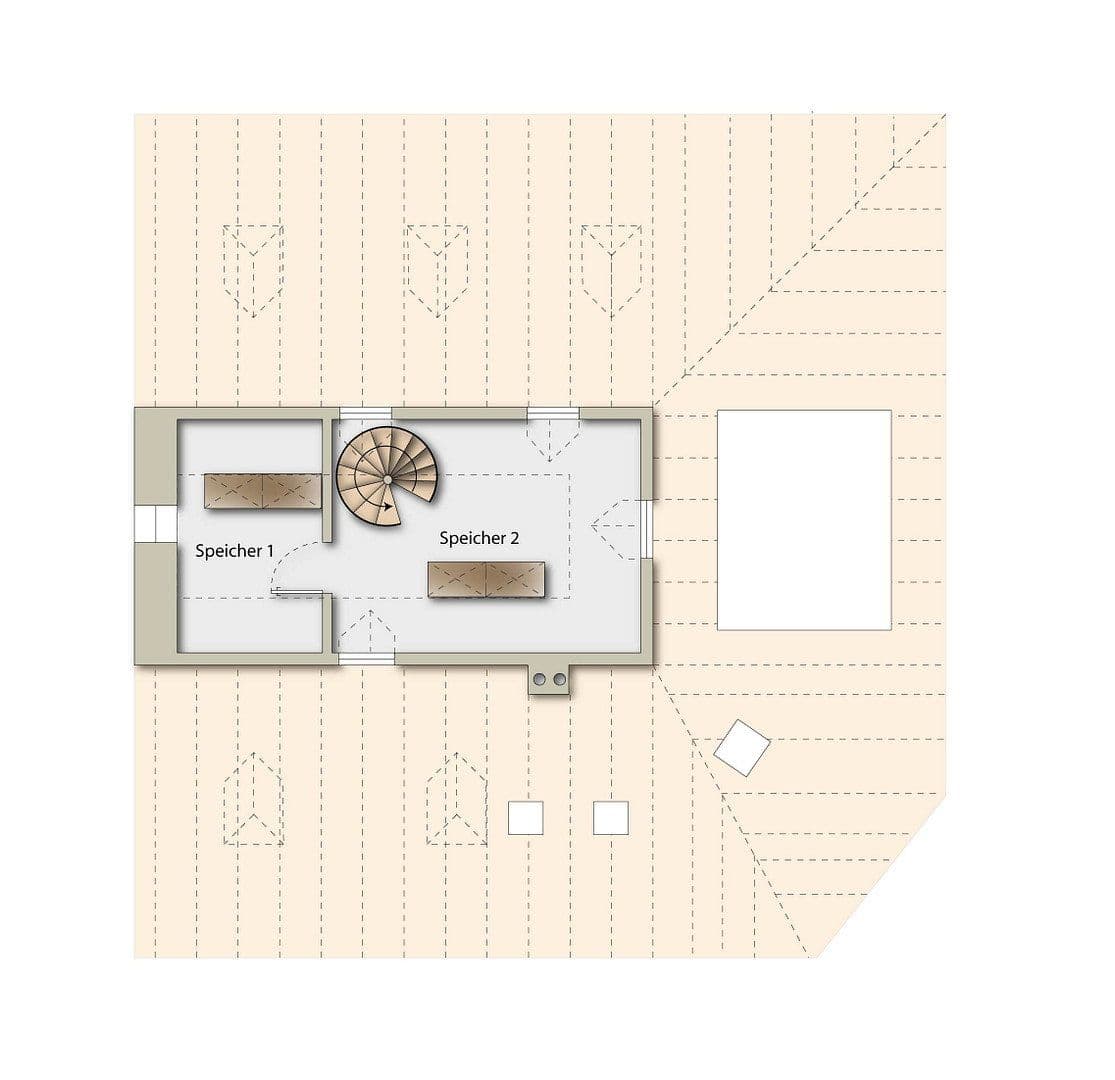 Prodej domu 301 m², pozemek 382 m², Bayreuth, Bavorsko Prodej domu 301 m², pozemek 382 m², Bayreuth, Bavorsko
