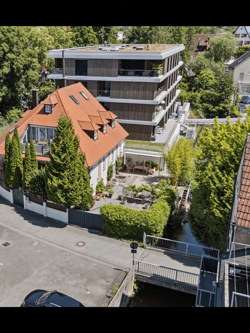 Prodej domu 301 m², pozemek 382 m², Bayreuth, Bavorsko Prodej domu 301 m², pozemek 382 m², Bayreuth, Bavorsko