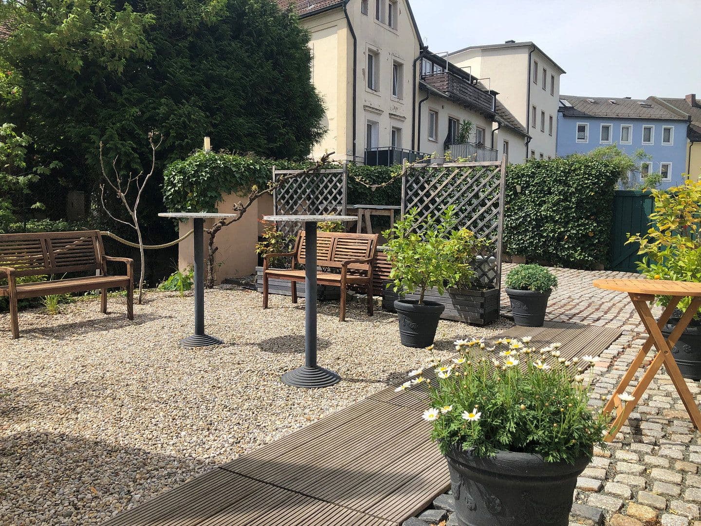Prodej domu 301 m², pozemek 382 m², Bayreuth, Bavorsko Prodej domu 301 m², pozemek 382 m², Bayreuth, Bavorsko