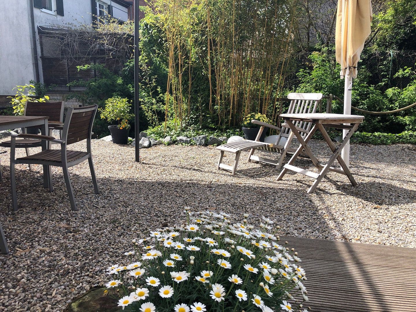 Prodej domu 301 m², pozemek 382 m², Bayreuth, Bavorsko Prodej domu 301 m², pozemek 382 m², Bayreuth, Bavorsko