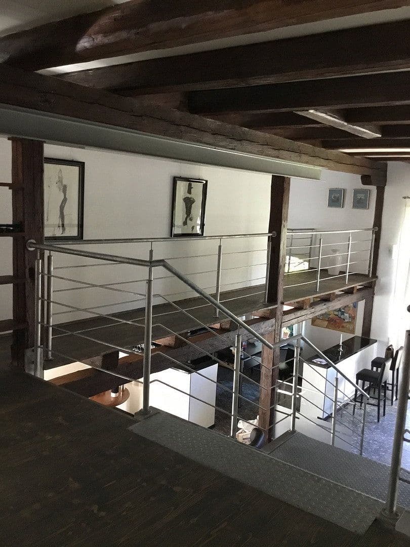 Prodej domu 301 m², pozemek 382 m², Bayreuth, Bavorsko Prodej domu 301 m², pozemek 382 m², Bayreuth, Bavorsko
