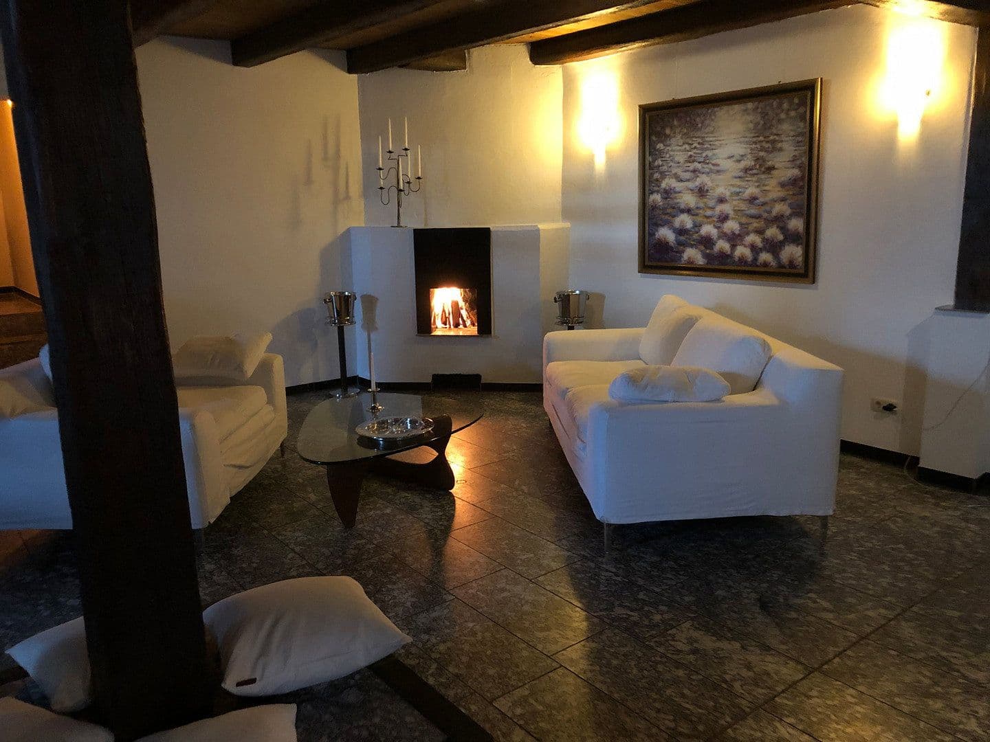 Prodej domu 301 m², pozemek 382 m², Bayreuth, Bavorsko Prodej domu 301 m², pozemek 382 m², Bayreuth, Bavorsko