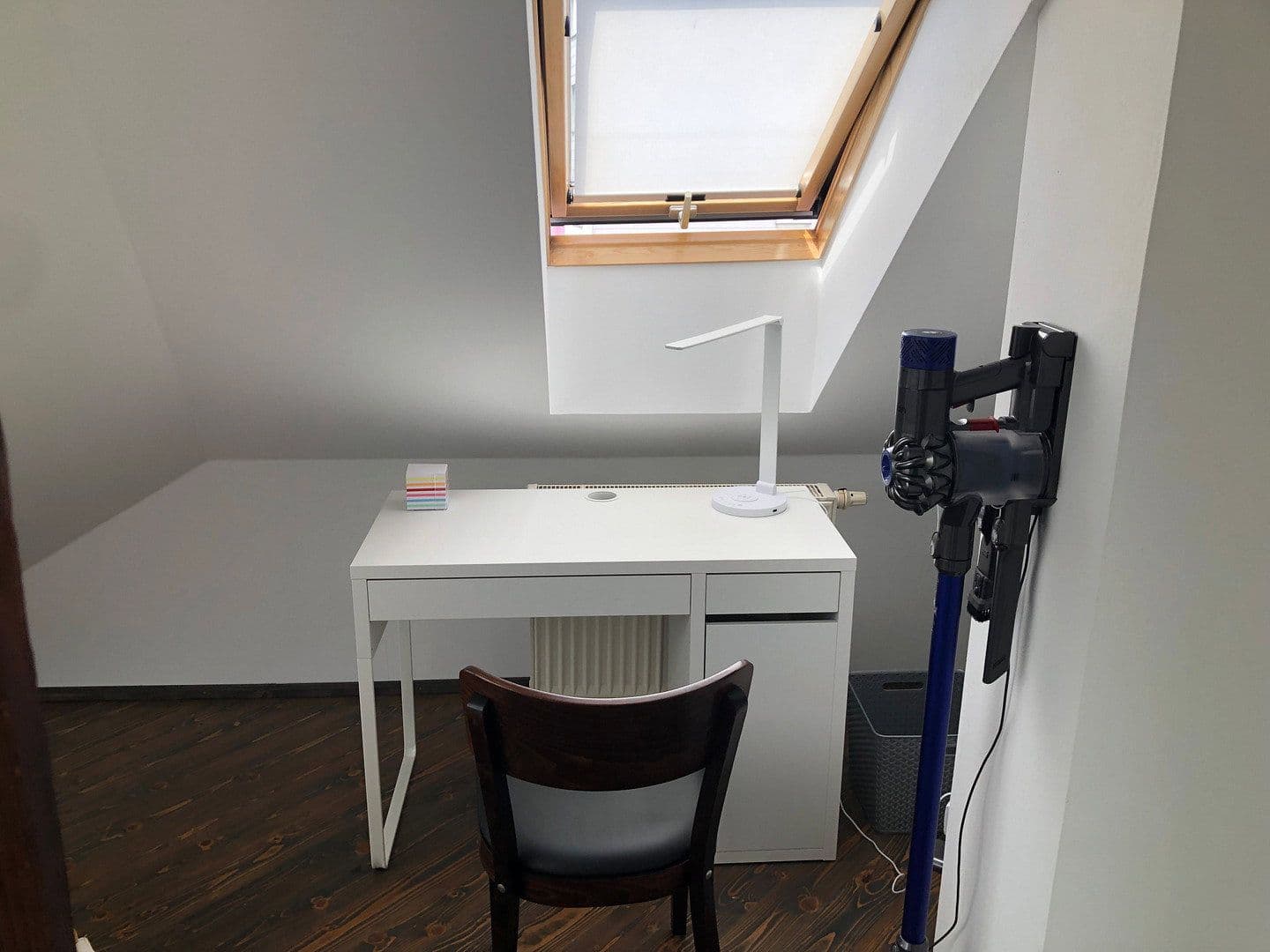 Prodej domu 301 m², pozemek 382 m², Bayreuth, Bavorsko Prodej domu 301 m², pozemek 382 m², Bayreuth, Bavorsko