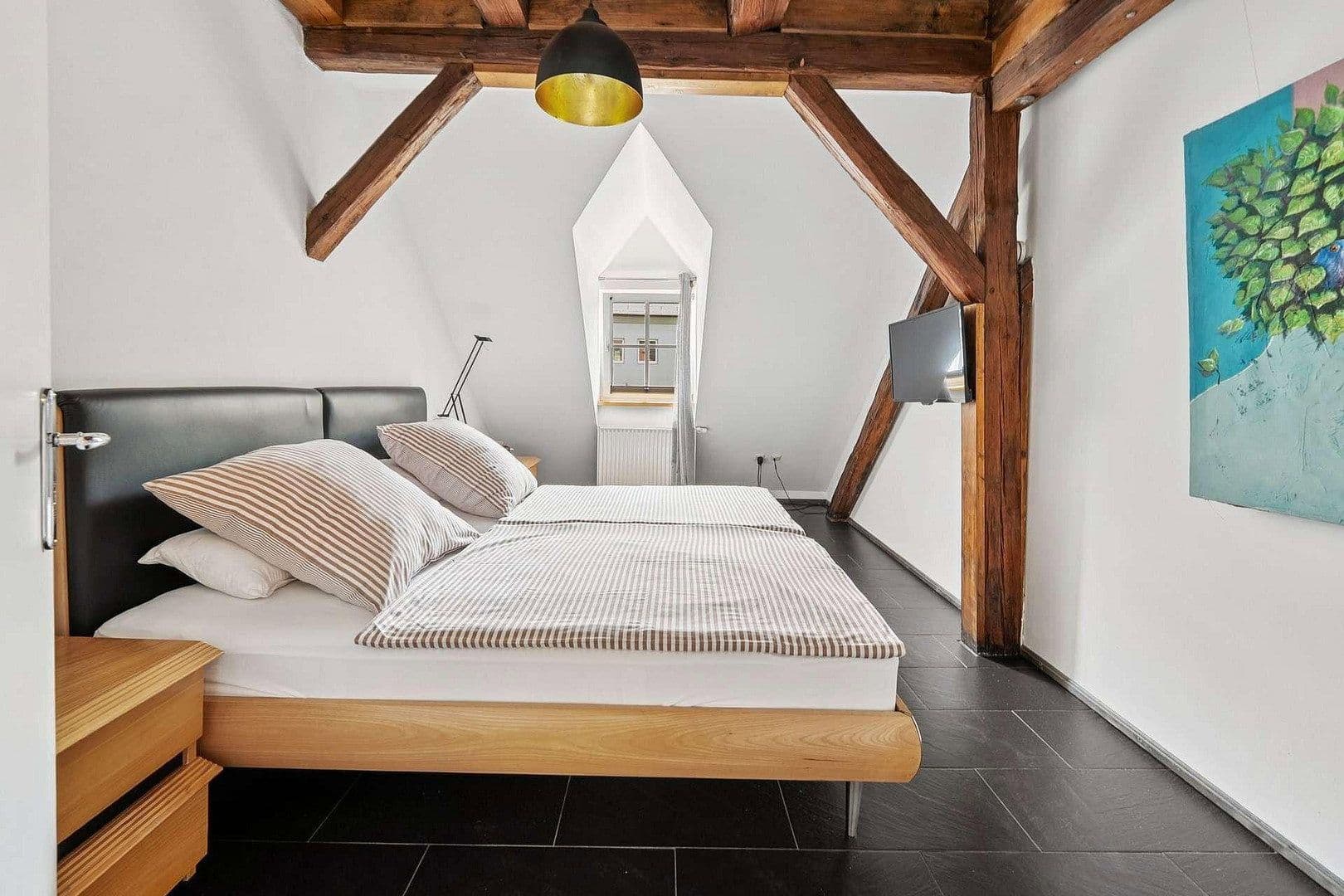 Prodej domu 301 m², pozemek 382 m², Bayreuth, Bavorsko Prodej domu 301 m², pozemek 382 m², Bayreuth, Bavorsko