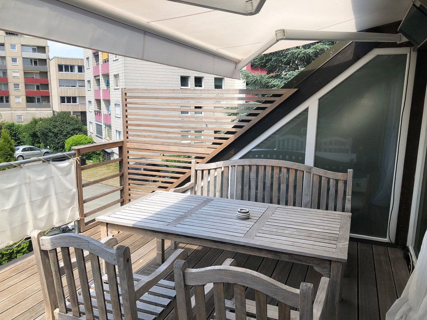 Prodej domu 301 m², pozemek 382 m², Bayreuth, Bavorsko Prodej domu 301 m², pozemek 382 m², Bayreuth, Bavorsko