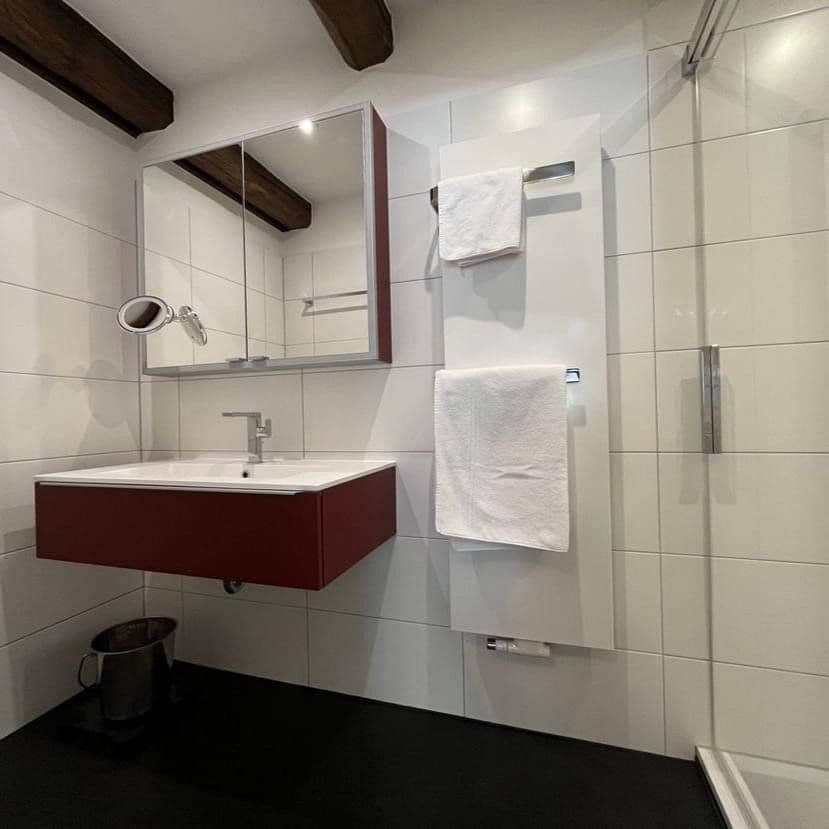 Prodej domu 301 m², pozemek 382 m², Bayreuth, Bavorsko Prodej domu 301 m², pozemek 382 m², Bayreuth, Bavorsko