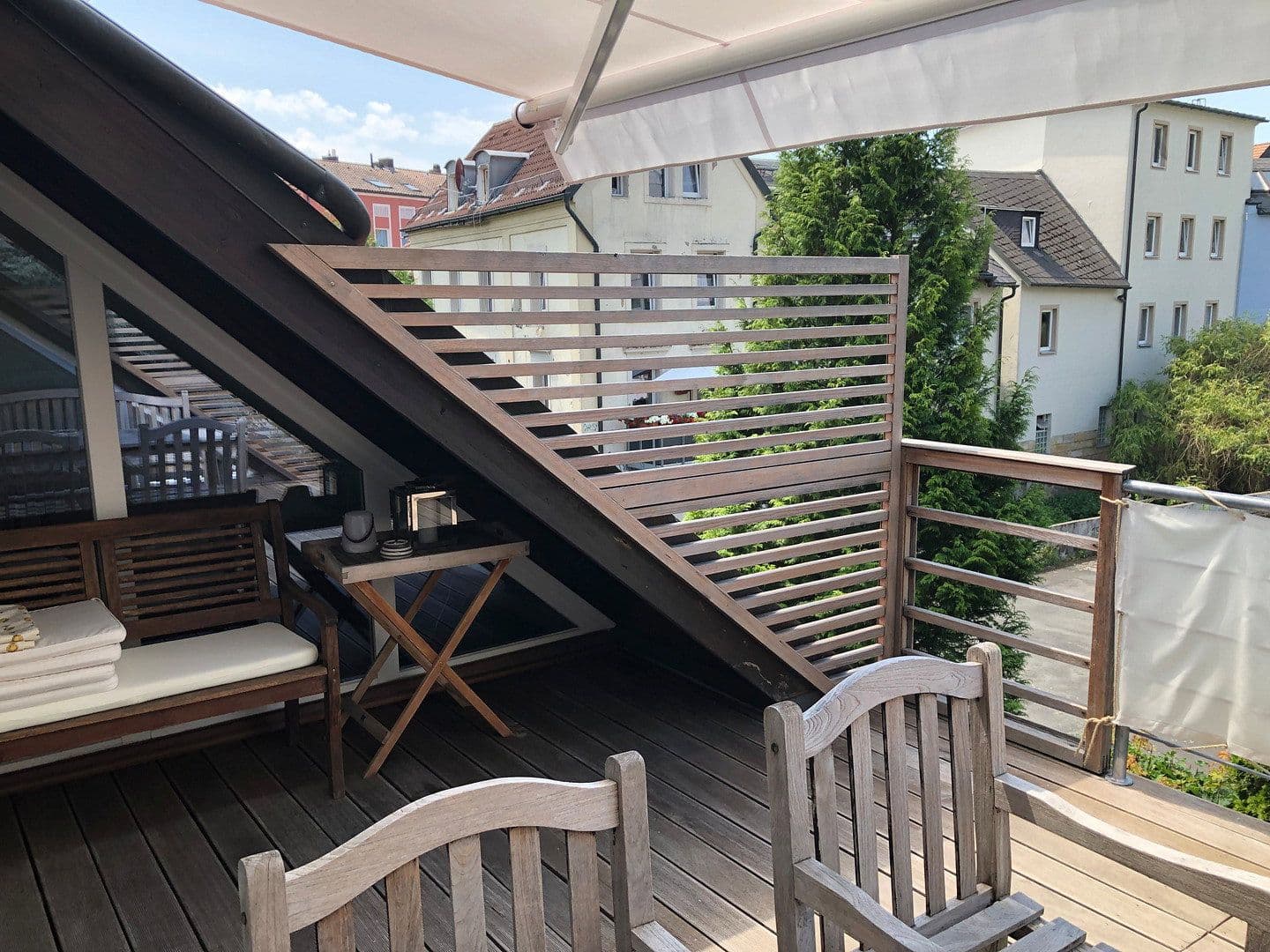 Prodej domu 301 m², pozemek 382 m², Bayreuth, Bavorsko Prodej domu 301 m², pozemek 382 m², Bayreuth, Bavorsko