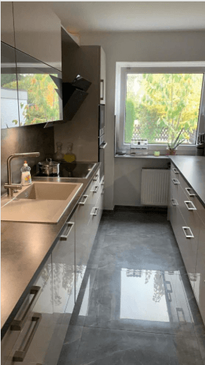 Prodej domu 234 m², pozemek 690 m², Moosburg, Bavorsko Prodej domu 234 m², pozemek 690 m², Moosburg, Bavorsko