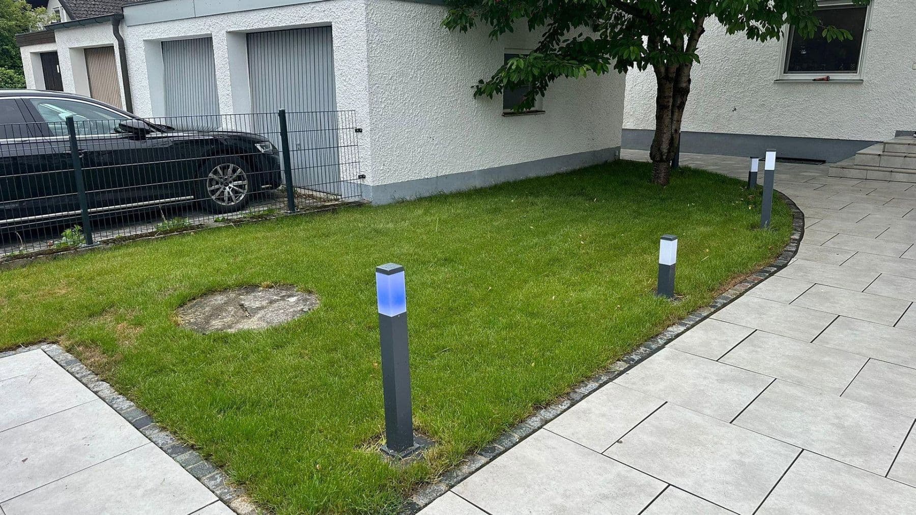 Prodej domu 234 m², pozemek 690 m², Moosburg, Bavorsko Prodej domu 234 m², pozemek 690 m², Moosburg, Bavorsko