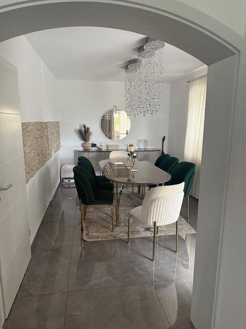 Prodej domu 234 m², pozemek 690 m², Moosburg, Bavorsko Prodej domu 234 m², pozemek 690 m², Moosburg, Bavorsko