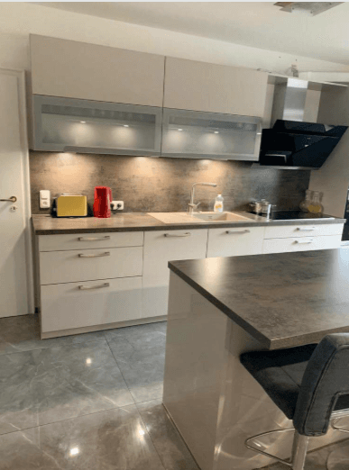 Prodej domu 234 m², pozemek 690 m², Moosburg, Bavorsko Prodej domu 234 m², pozemek 690 m², Moosburg, Bavorsko