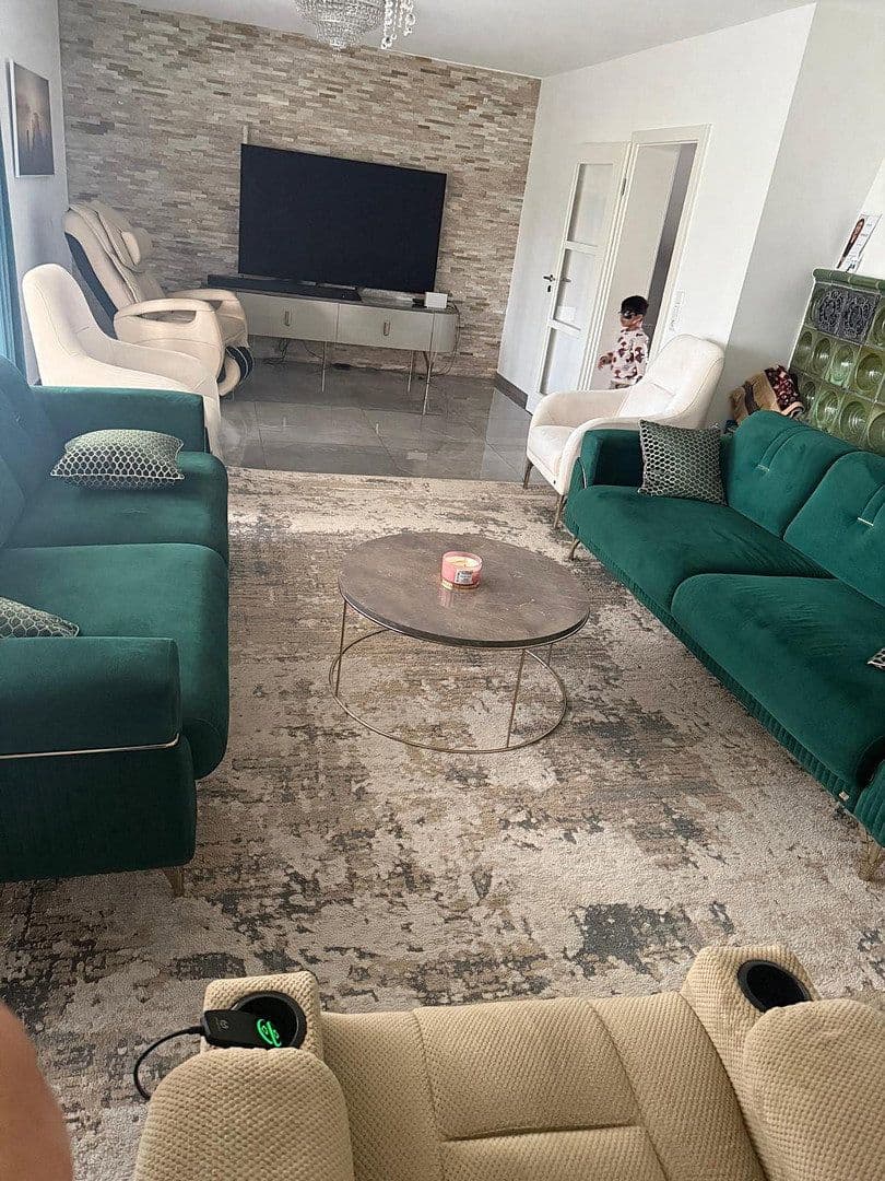 Prodej domu 234 m², pozemek 690 m², Moosburg, Bavorsko Prodej domu 234 m², pozemek 690 m², Moosburg, Bavorsko