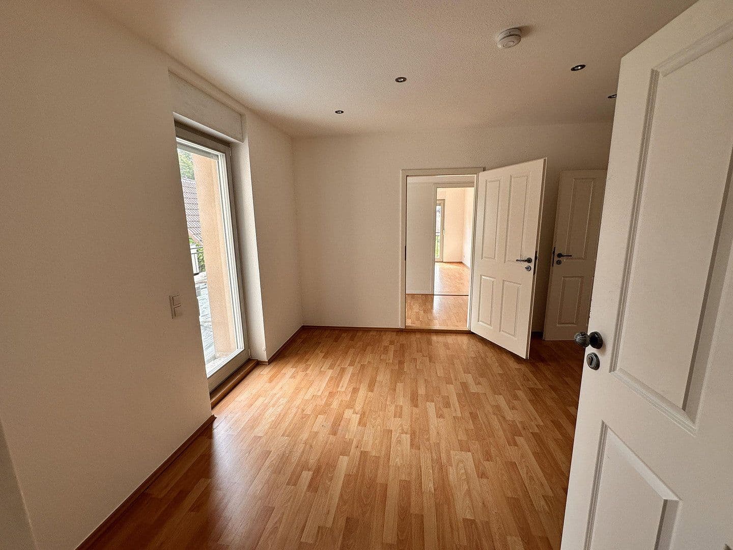 Pronájem bytu 3+1 79 m², Am Zehnt 9, Sinsheim, Bádensko-Württembersko Pronájem bytu 3+1 79 m², Am Zehnt 9, Sinsheim, Bádensko-Württembersko
