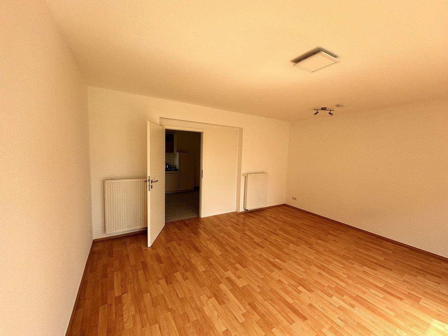Pronájem bytu 3+1 79 m², Am Zehnt 9, Sinsheim, Bádensko-Württembersko Pronájem bytu 3+1 79 m², Am Zehnt 9, Sinsheim, Bádensko-Württembersko