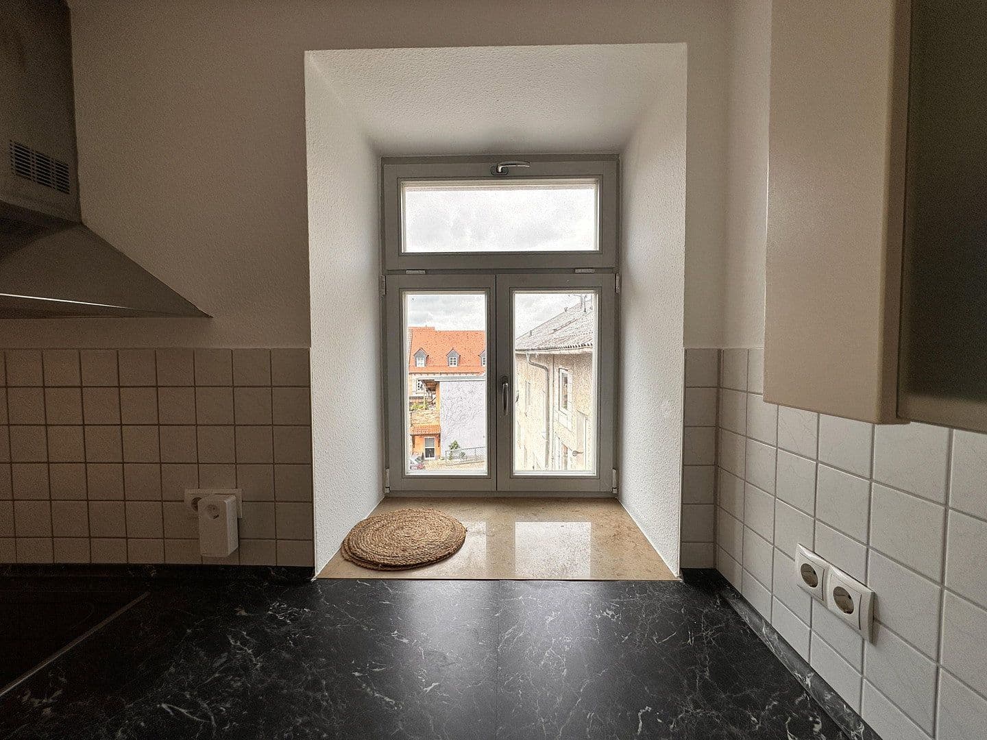 Pronájem bytu 3+1 79 m², Am Zehnt 9, Sinsheim, Bádensko-Württembersko Pronájem bytu 3+1 79 m², Am Zehnt 9, Sinsheim, Bádensko-Württembersko