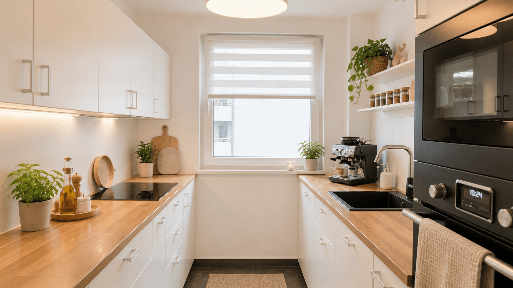 Pronájem bytu 3+1 85 m², Schwalbenstraße 6, Neu-Isenburg, Hessen Pronájem bytu 3+1 85 m², Schwalbenstraße 6, Neu-Isenburg, Hessen