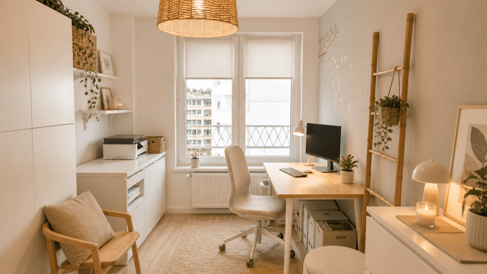 Pronájem bytu 3+1 85 m², Schwalbenstraße 6, Neu-Isenburg, Hessen Pronájem bytu 3+1 85 m², Schwalbenstraße 6, Neu-Isenburg, Hessen
