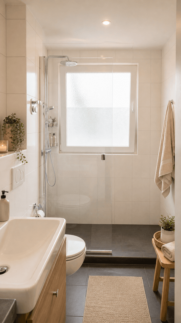 Pronájem bytu 3+1 85 m², Schwalbenstraße 6, Neu-Isenburg, Hessen Pronájem bytu 3+1 85 m², Schwalbenstraße 6, Neu-Isenburg, Hessen