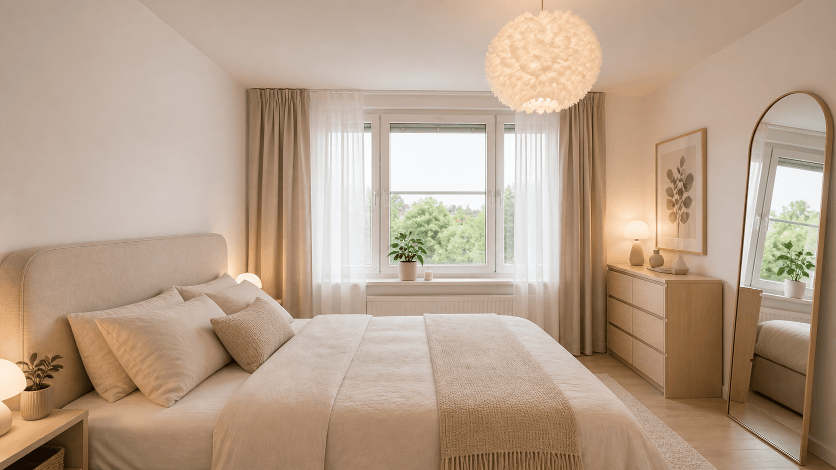 Pronájem bytu 3+1 85 m², Schwalbenstraße 6, Neu-Isenburg, Hessen Pronájem bytu 3+1 85 m², Schwalbenstraße 6, Neu-Isenburg, Hessen