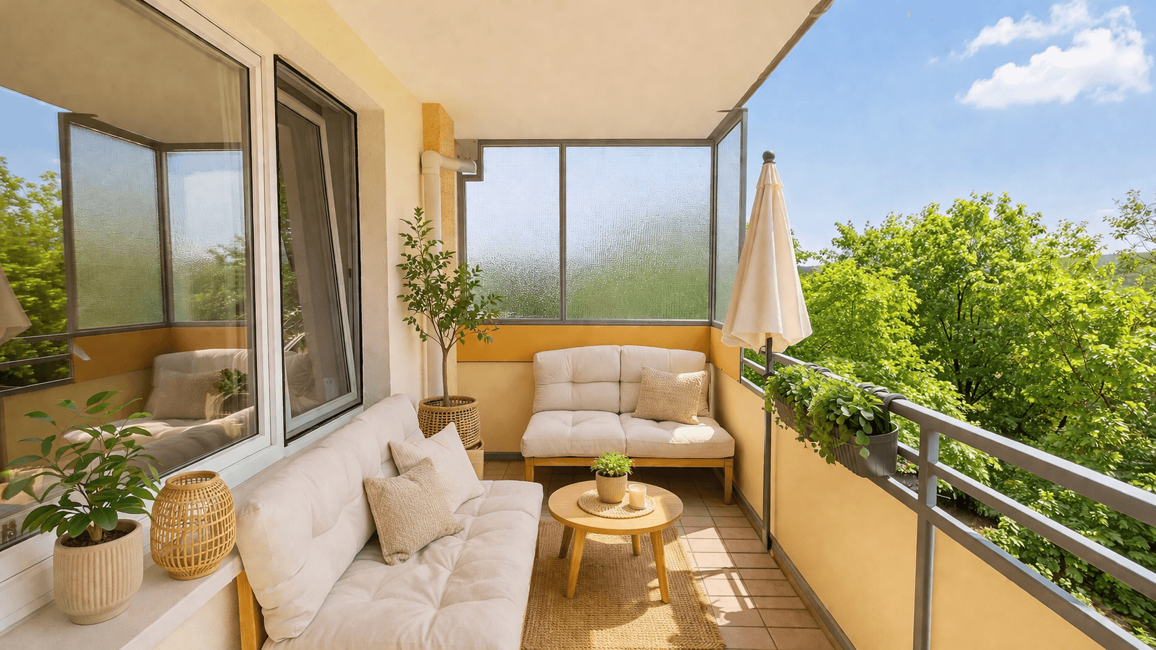 Pronájem bytu 3+1 85 m², Schwalbenstraße 6, Neu-Isenburg, Hessen Pronájem bytu 3+1 85 m², Schwalbenstraße 6, Neu-Isenburg, Hessen