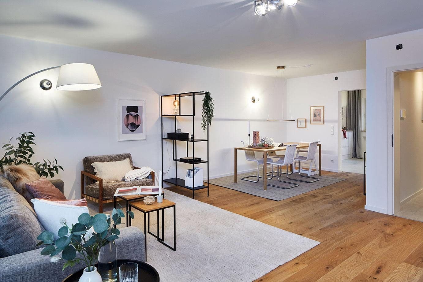 Prodej domu 110 m², pozemek 180 m², Nürnberg, Bavorsko Prodej domu 110 m², pozemek 180 m², Nürnberg, Bavorsko