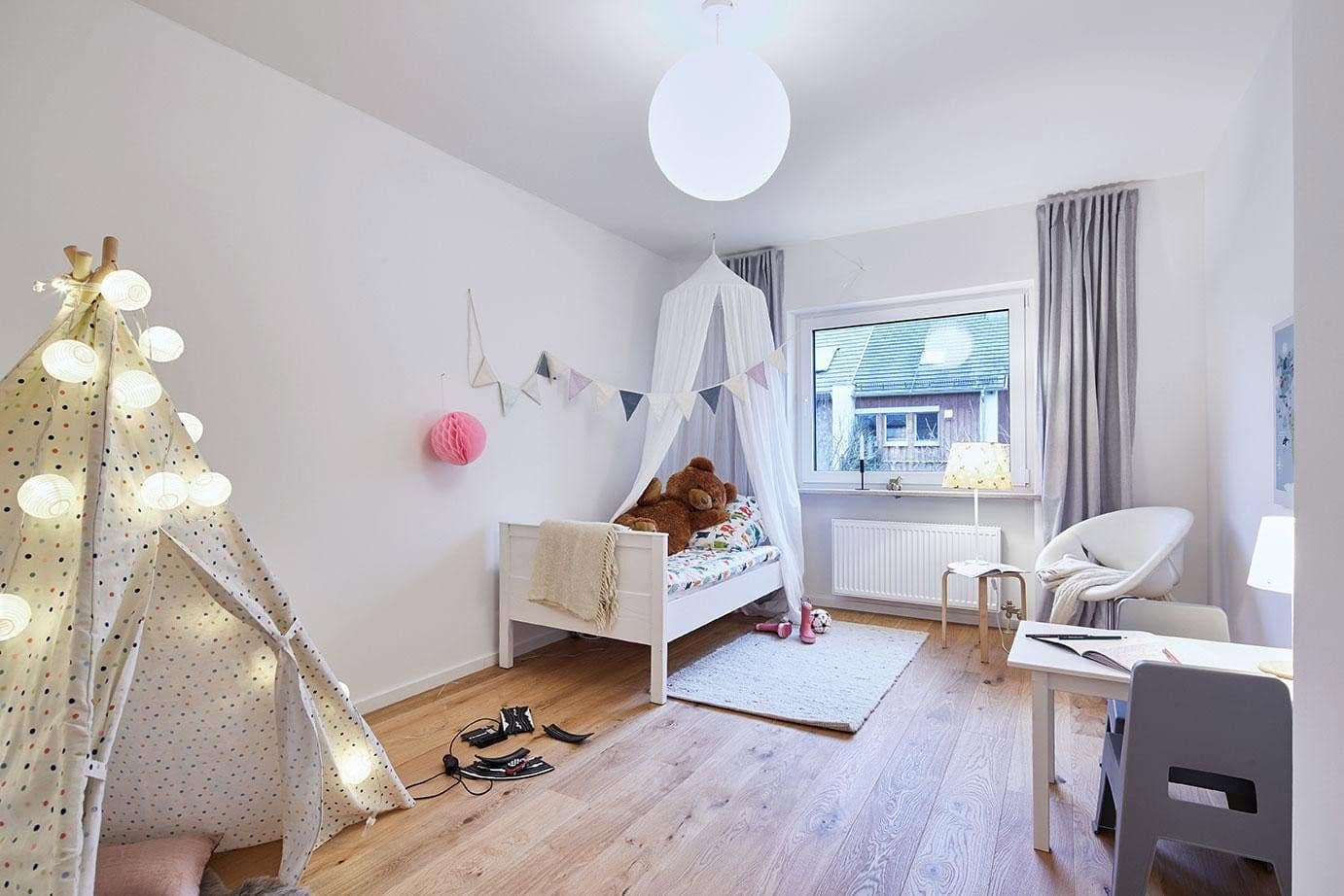 Prodej domu 110 m², pozemek 180 m², Nürnberg, Bavorsko Prodej domu 110 m², pozemek 180 m², Nürnberg, Bavorsko