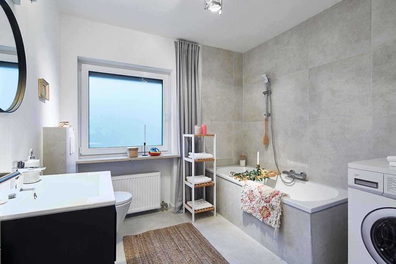Prodej domu 110 m², pozemek 180 m², Nürnberg, Bavorsko Prodej domu 110 m², pozemek 180 m², Nürnberg, Bavorsko