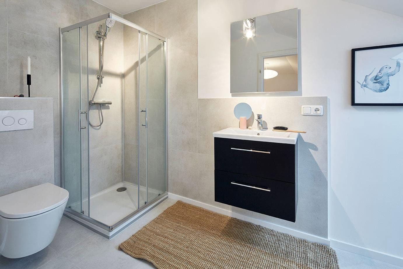 Prodej domu 110 m², pozemek 180 m², Nürnberg, Bavorsko Prodej domu 110 m², pozemek 180 m², Nürnberg, Bavorsko