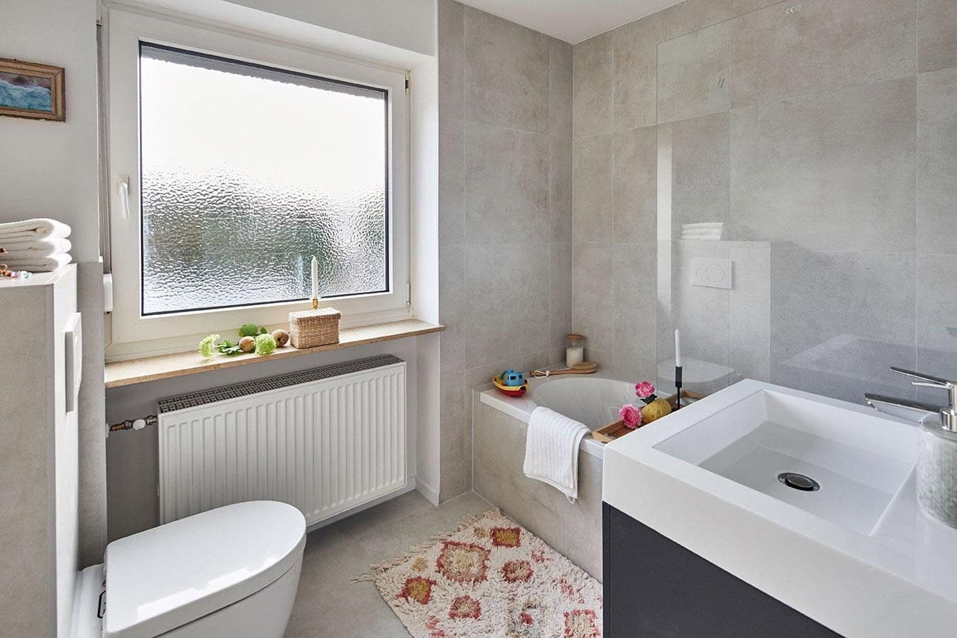 Prodej domu 120 m², pozemek 180 m², Nürnberg, Bavorsko Prodej domu 120 m², pozemek 180 m², Nürnberg, Bavorsko