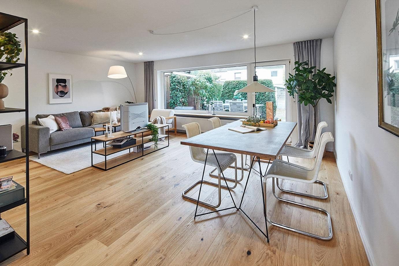 Prodej domu 120 m², pozemek 180 m², Nürnberg, Bavorsko Prodej domu 120 m², pozemek 180 m², Nürnberg, Bavorsko