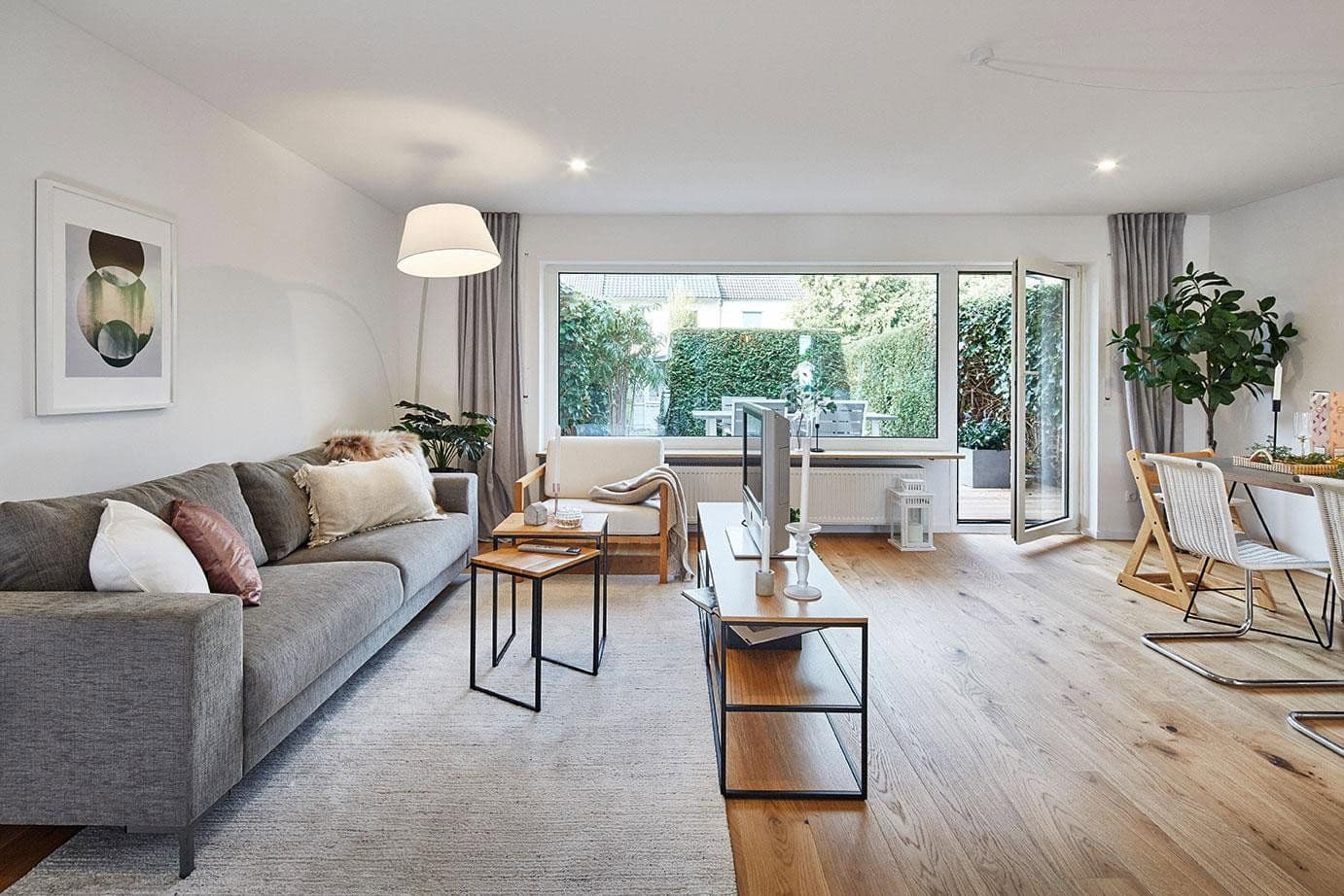 Prodej domu 120 m², pozemek 180 m², Nürnberg, Bavorsko Prodej domu 120 m², pozemek 180 m², Nürnberg, Bavorsko