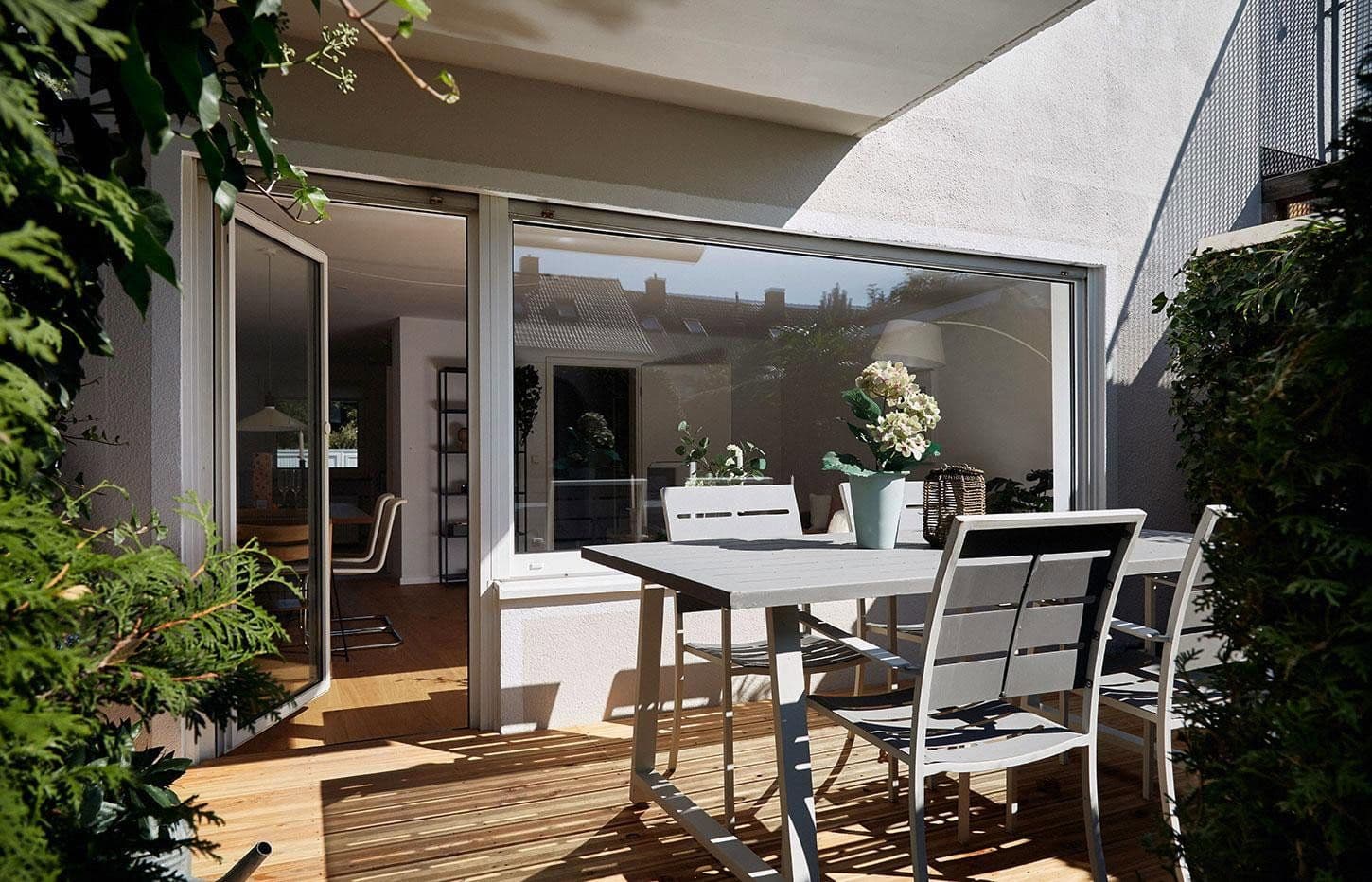 Prodej domu 120 m², pozemek 180 m², Nürnberg, Bavorsko Prodej domu 120 m², pozemek 180 m², Nürnberg, Bavorsko