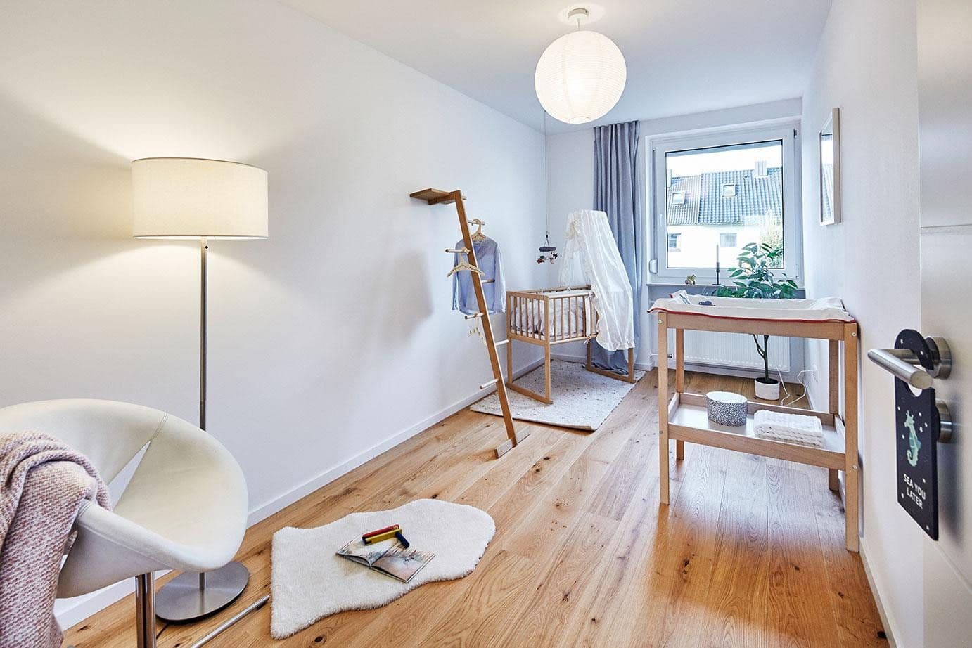 Prodej domu 120 m², pozemek 180 m², Nürnberg, Bavorsko Prodej domu 120 m², pozemek 180 m², Nürnberg, Bavorsko