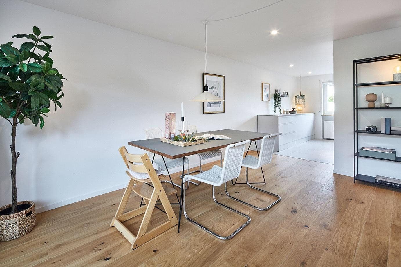 Prodej domu 120 m², pozemek 180 m², Nürnberg, Bavorsko Prodej domu 120 m², pozemek 180 m², Nürnberg, Bavorsko