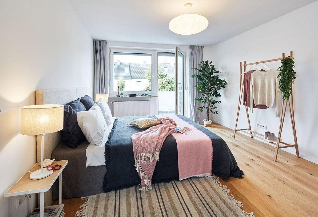 Prodej domu 120 m², pozemek 180 m², Nürnberg, Bavorsko Prodej domu 120 m², pozemek 180 m², Nürnberg, Bavorsko